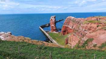 Heligoland