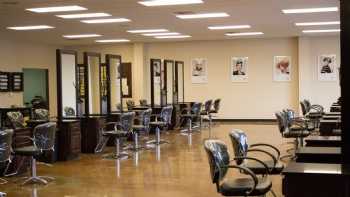 Hays Academy of Hair Design - Hays Campus