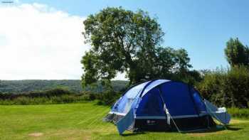 West End Farm Caravan Park