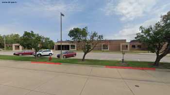 Hesston Elementary School