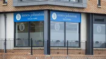 Innes Johnston LLP