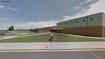 Hiawatha Middle School