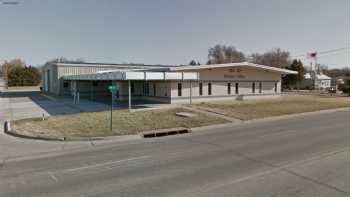 USD 410 District Office