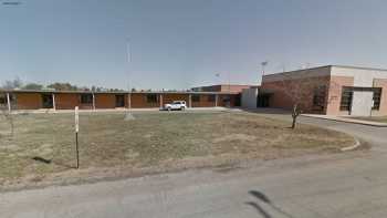 Hillsboro Elementary School