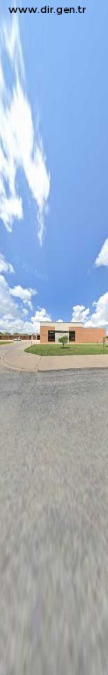 Hillsboro Elementary School