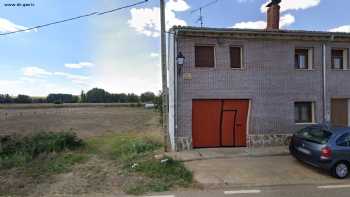 Escuela Pública San Juanjo