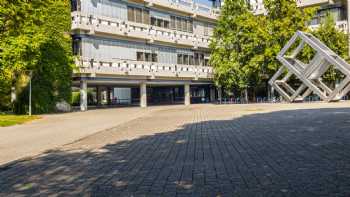 University of Education, Freiburg