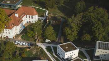 UWC Robert Bosch College