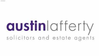 Austin Lafferty Ltd