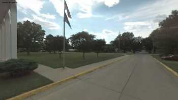 Hutchinson Public School District