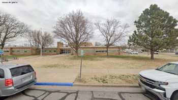 Wiley Elementary School