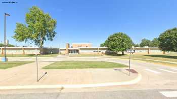 Graber Elementary School