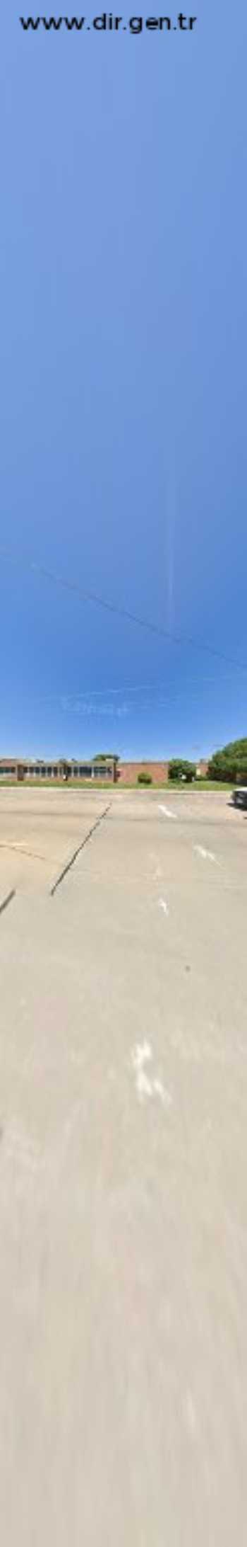 South Hutchinson Elementary School