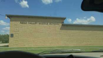 Reno Valley Middle School