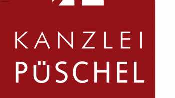 Kanzlei Püschel