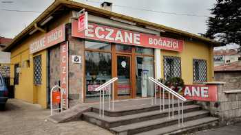 Boğaziçi Eczanesi