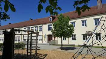 Grundschule Ochsenhausen