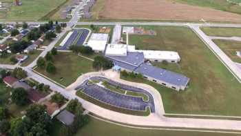 Eisenhower Elementary School