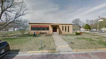 Zion Lutheran School & Preschool