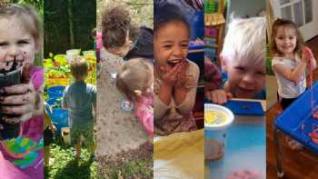 The Tree House Of Early Learning, Daycare & Preschool