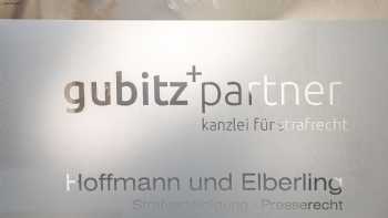 Gubitz and partners