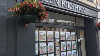 Cullen Kilshaw Solicitors & Estate Agents