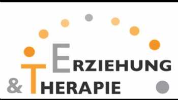 Institut Erziehung und Therapie