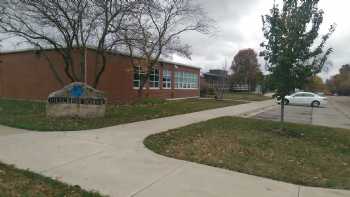 Hillcrest Elementary School