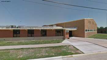 Smith Center Grade School