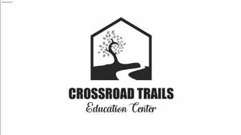 Crossroad Trails Educational Center