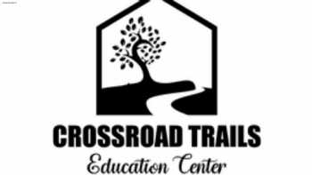 Crossroad Trails Educational Center