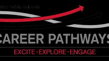 Olathe Career Pathways