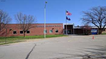 Gardner Elementary School