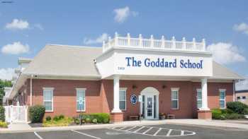 The Goddard School of Olathe (Northwest)