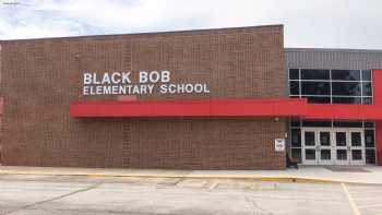 Black Bob Elementary School