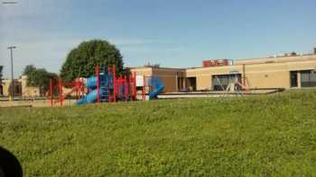 Briarwood Elementary School