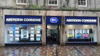 Aberdein Considine