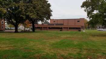 Kansas School for the Deaf