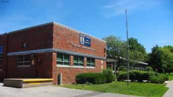 Central Elementary School