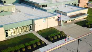 Forest View Elementary