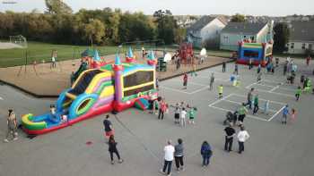 Forest View Elementary