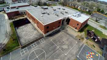 Corinth Elementary School