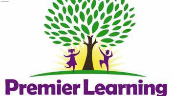 Premier Learning, Early Childhood Education Center