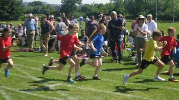 Ghyll Royd School, Pre-School, Nursery & Prep School