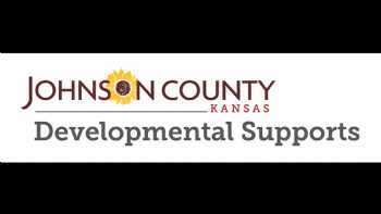 Johnson County Developmental Supports