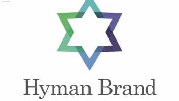 Hyman Brand Hebrew Academy