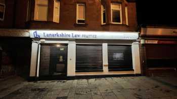 Lanarkshire Law Practice