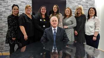 Lanarkshire Law Practice