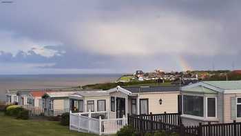 Trimingham House Caravan Park