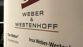 Fachanwalt für Arbeitsrecht Insa Weber-Westenhoff